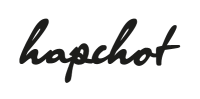 hapchot logo