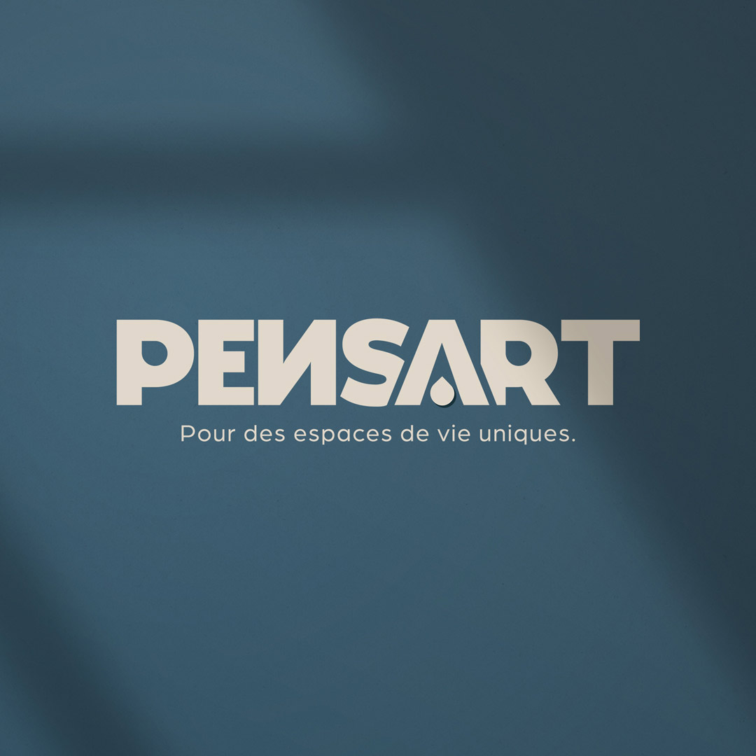 tristan pensart logo studio moga