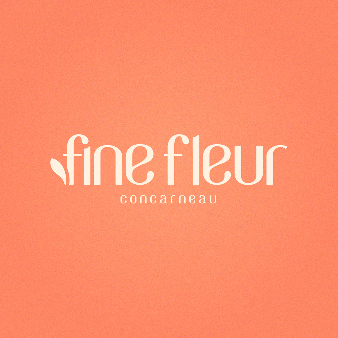 logo-fine-fleur-concarneau-studio-moga