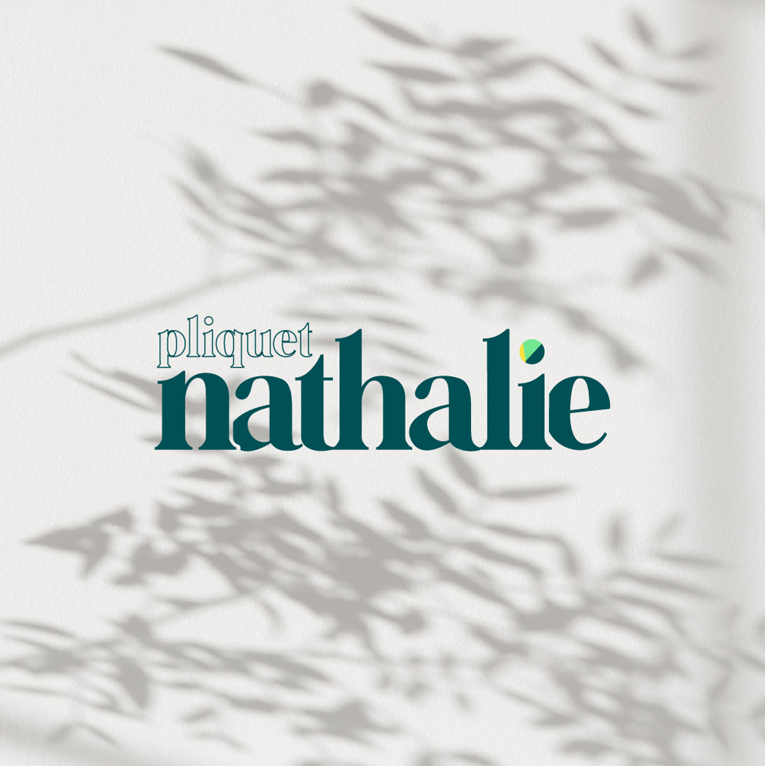 logo-nathalie-pliquet-studio-moga
