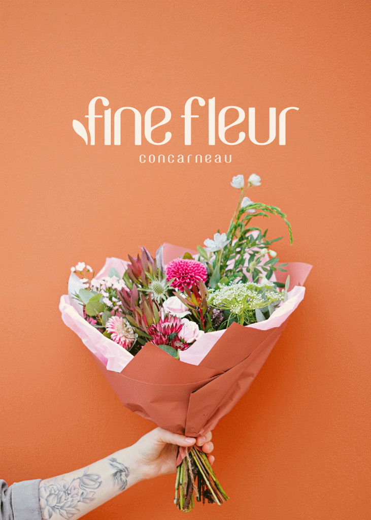 studio-moga-fine-fleur-concarneau