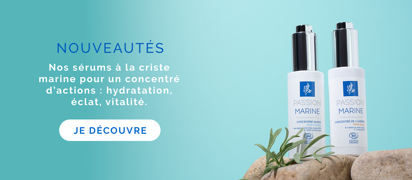 visuel-header-serums passion-marine