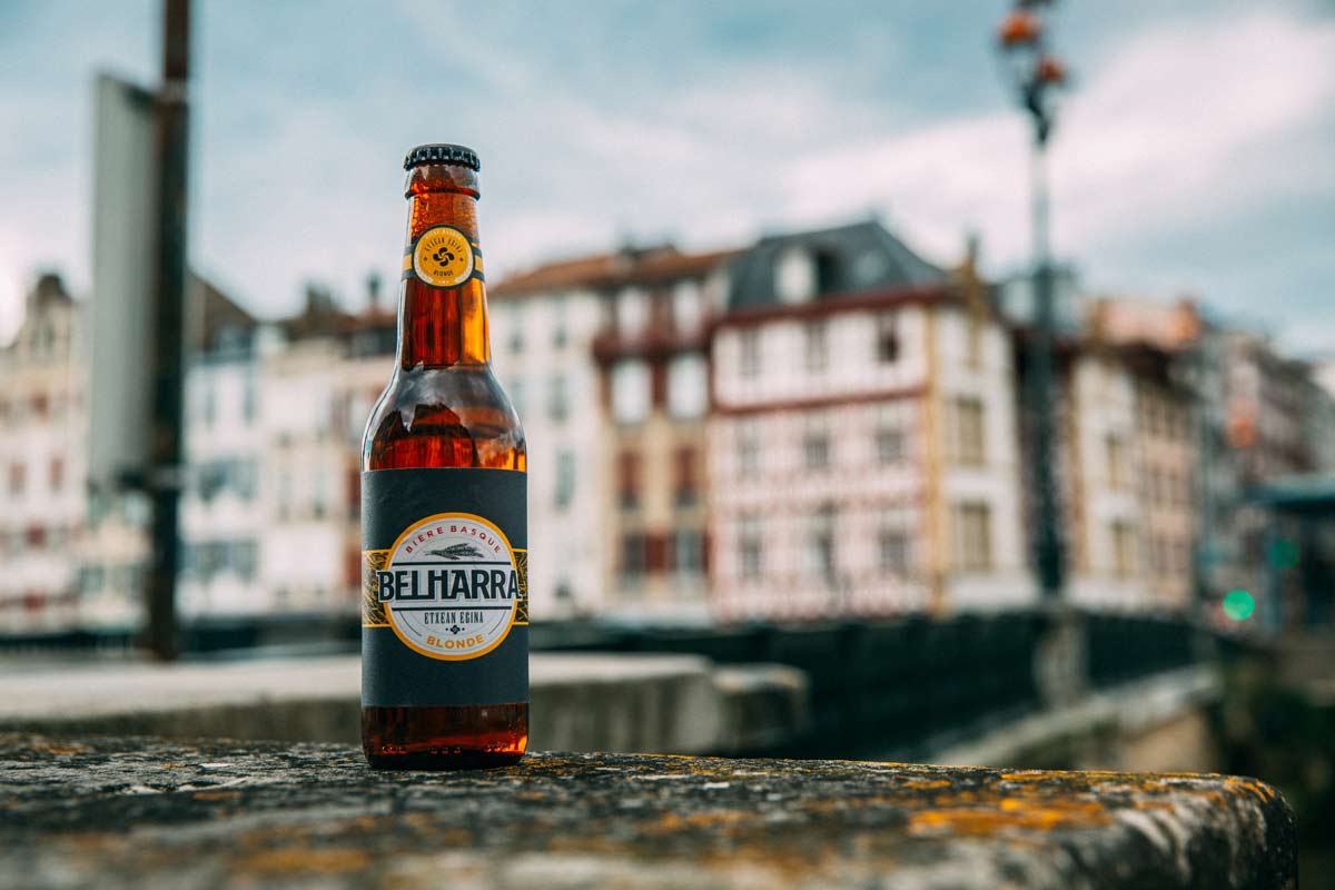 visuel-Belharra-bière-blonde-bayonne