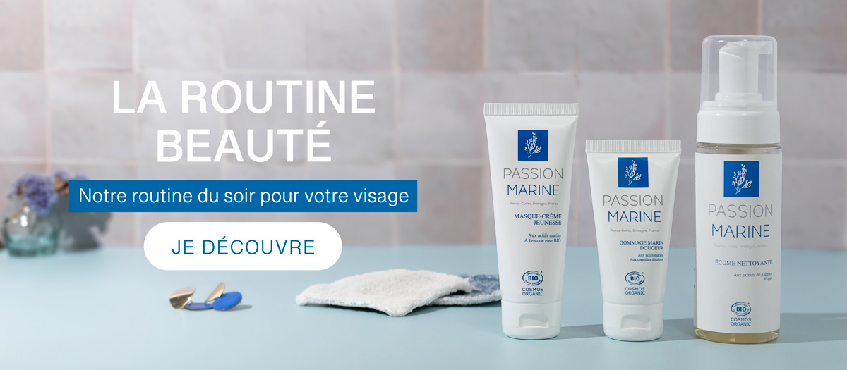 visuel-PM-header-routine-passion-marine