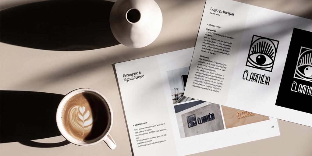 visuel-article-identite-visuelle-studio-moga