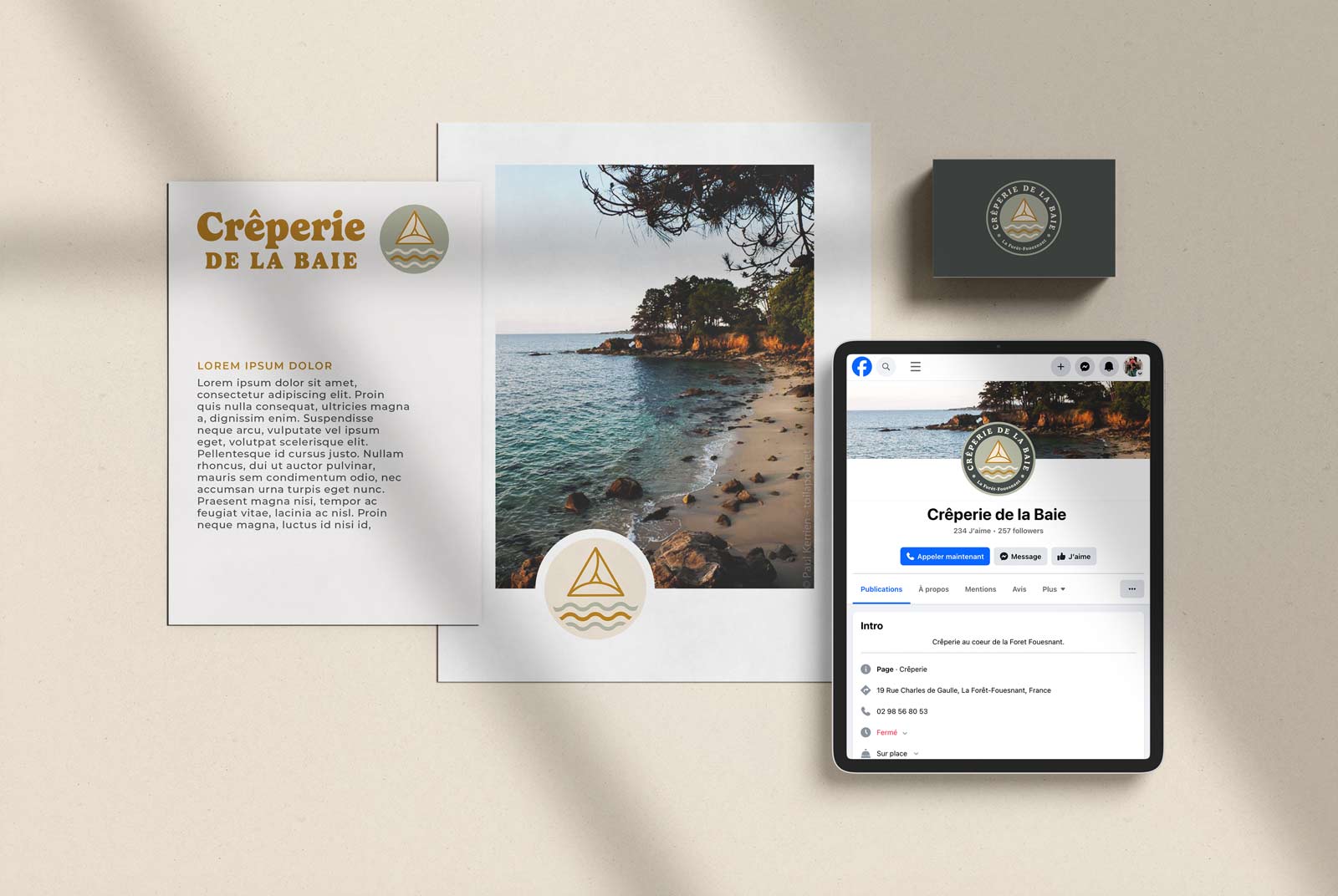 visuel-article_Crêperie-de-la-baie-studio-moga