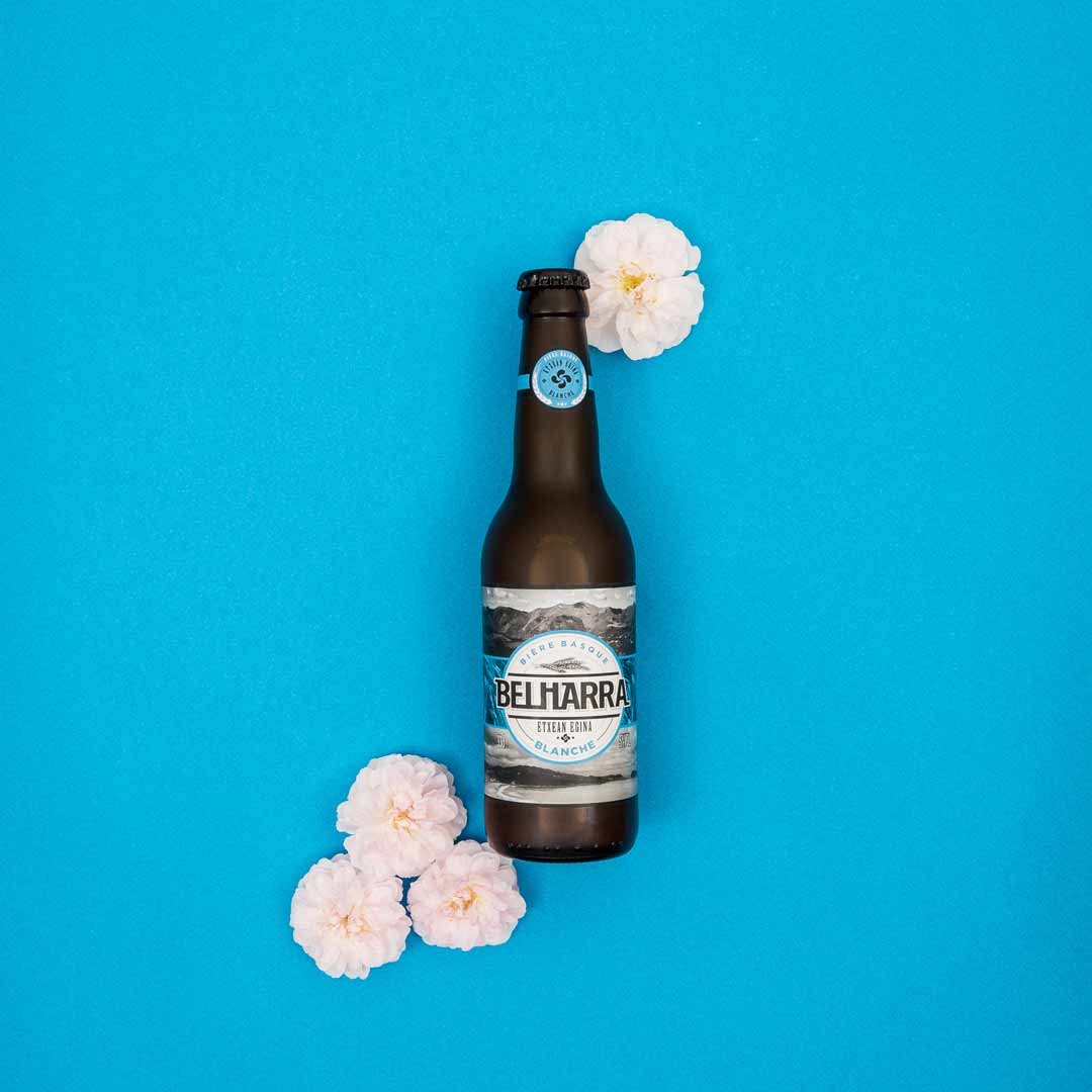 visuel-bière-Belharra-blanche