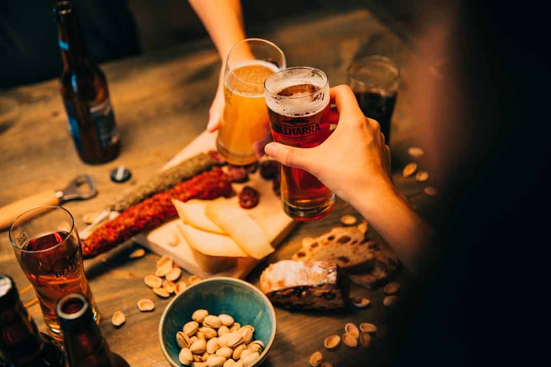 visuel-bière-belharra-apéro-time