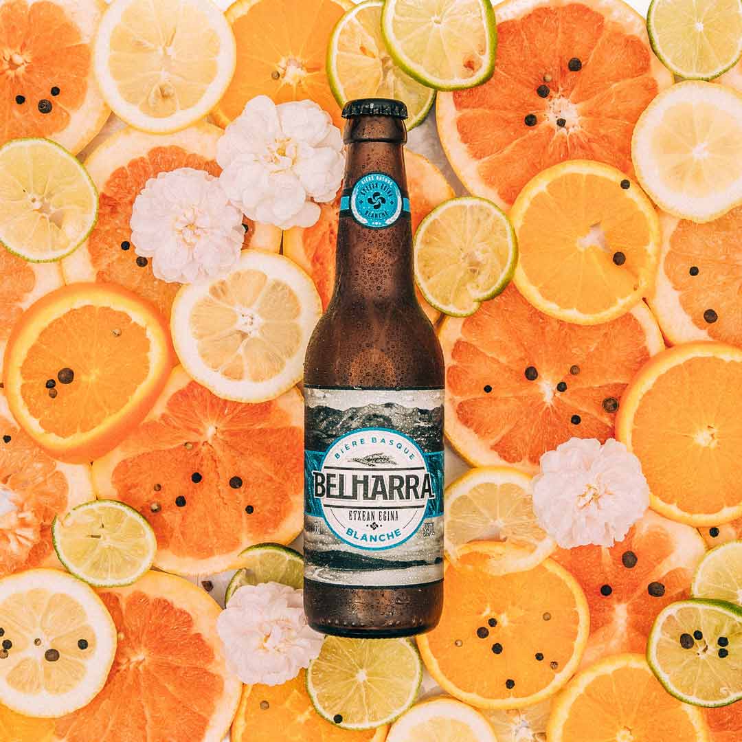 visuel-bière-belharra-blanche-agrumes