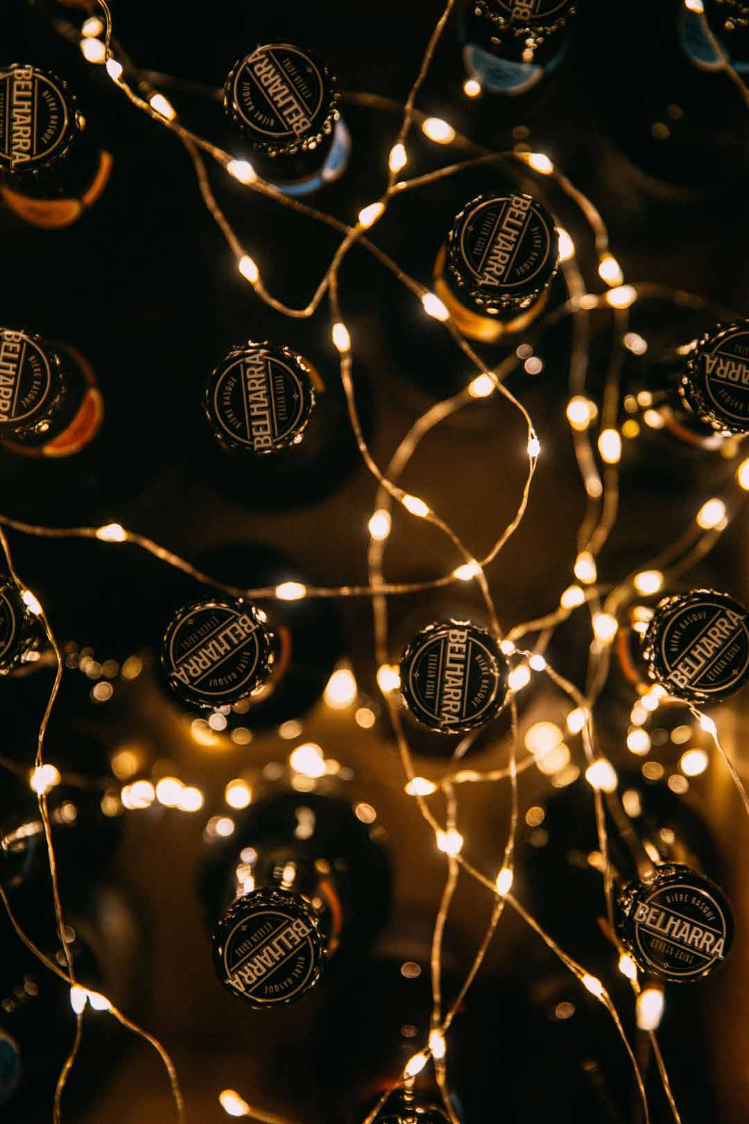 visuel-bière-belharra-capsules
