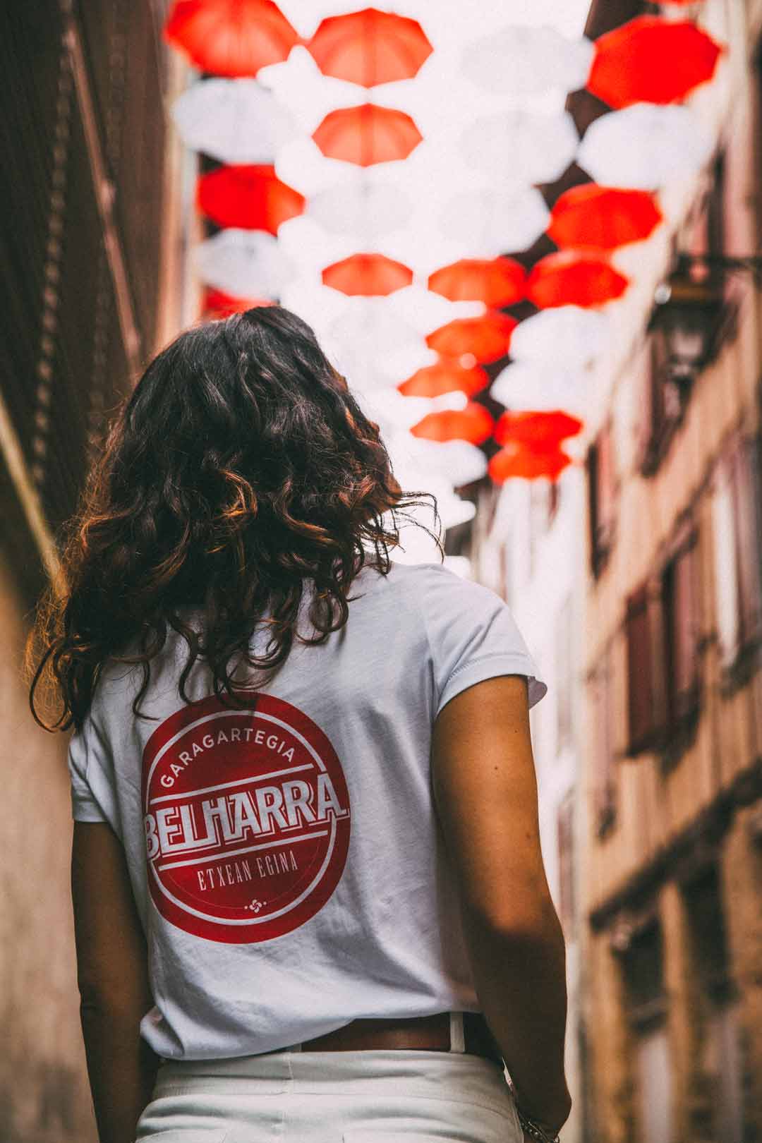 visuel-bière-belharra-fete-de-bayonne