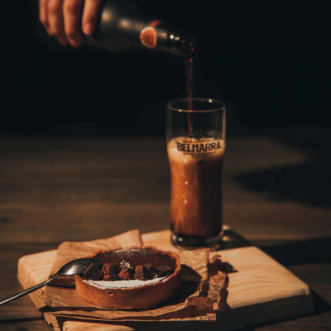 visuel-bière-belharra-stout-dessert