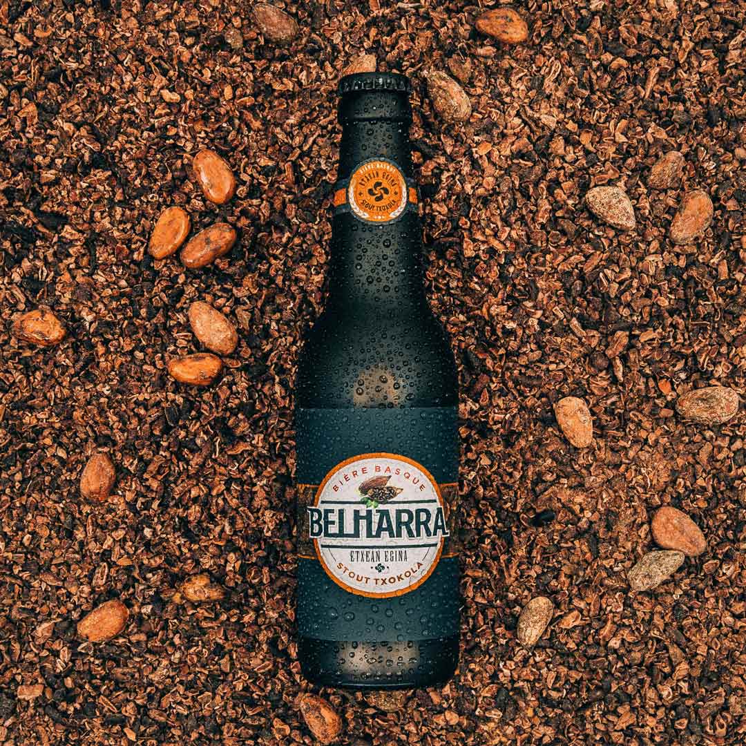 visuel-bière-belharra-stout-pâques