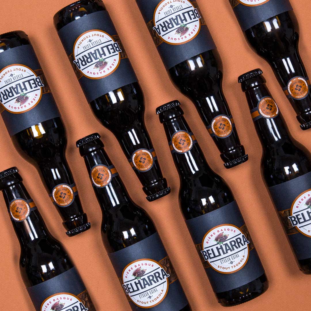 visuel-bière-belharra-stout