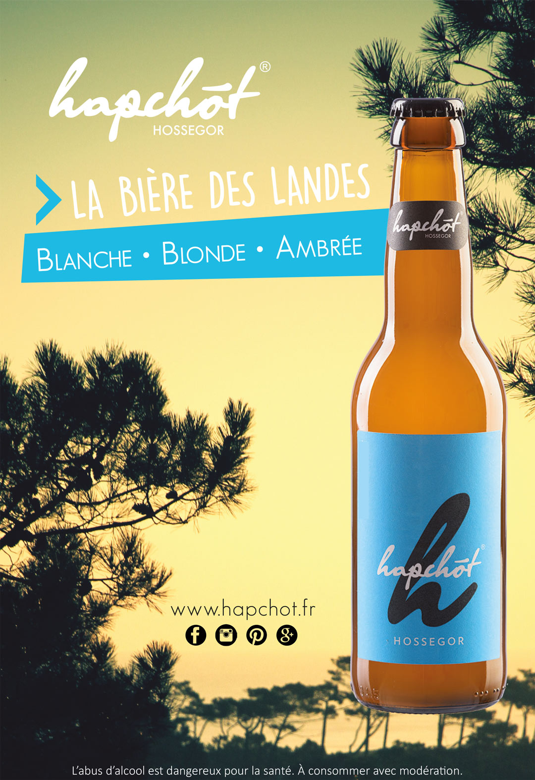 visuel-bière-hapchot-affiche-2