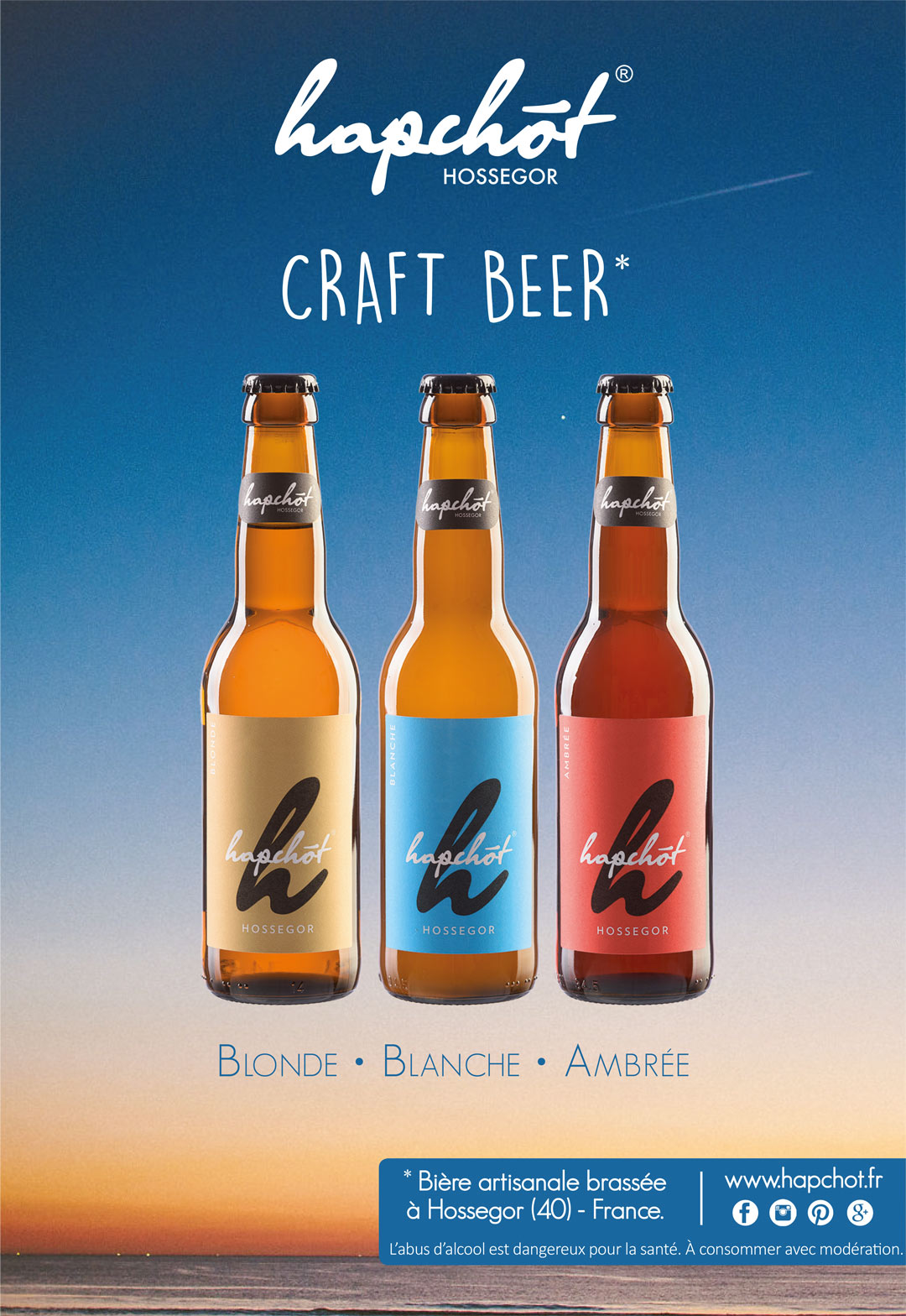 visuel-bière-hapchot-affiche-3