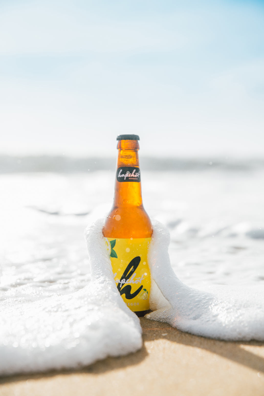 visuel-bière-hapchot-citron-océan