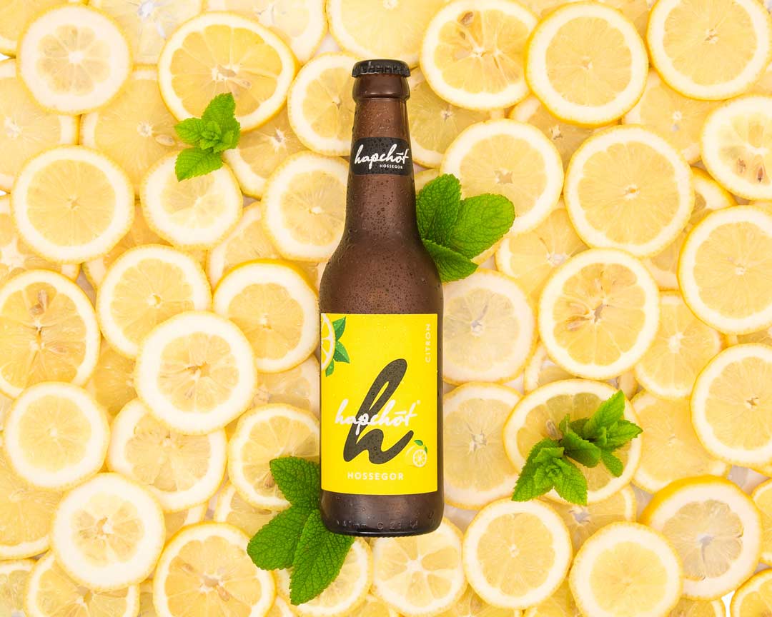 visuel-bière-hapchot-citron-studio