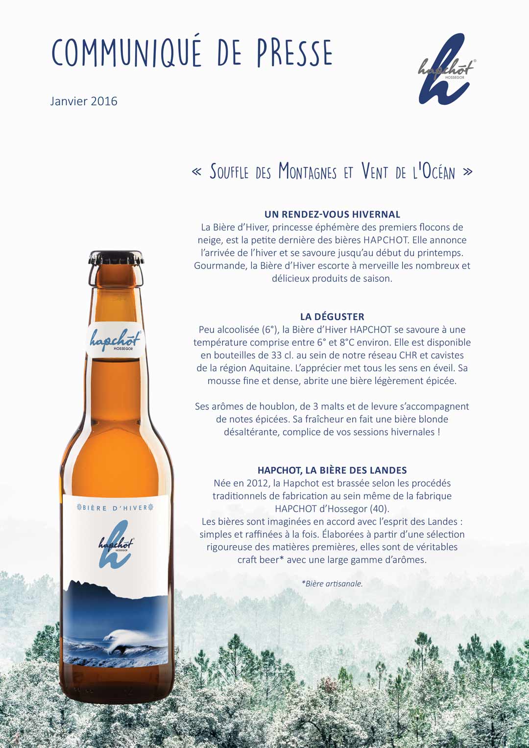 visuel-bière-hapchot-communiqué-de-presse