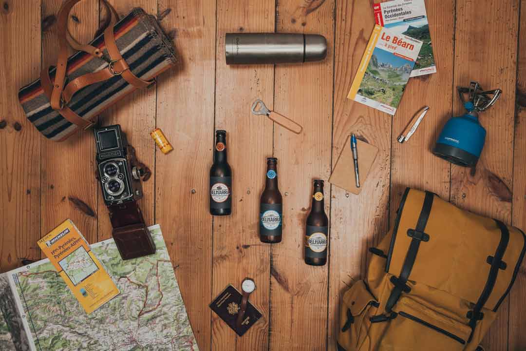 visuel-bières-belharra-expédition