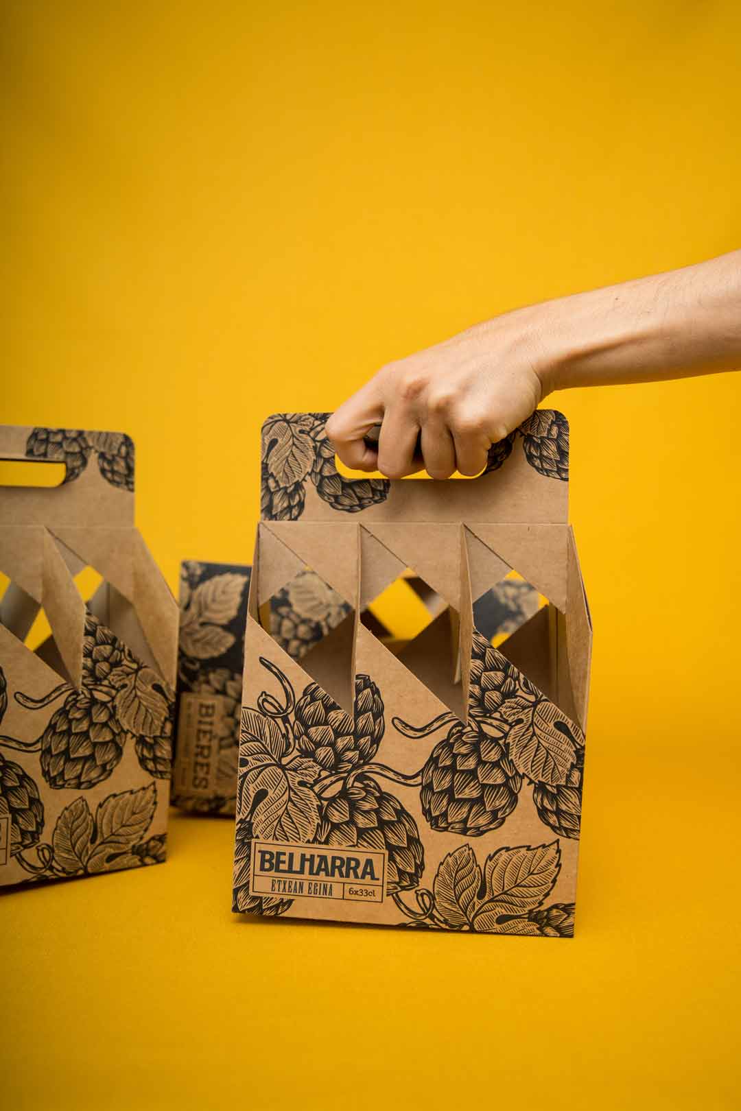 visuel-bières-belharra-packaging