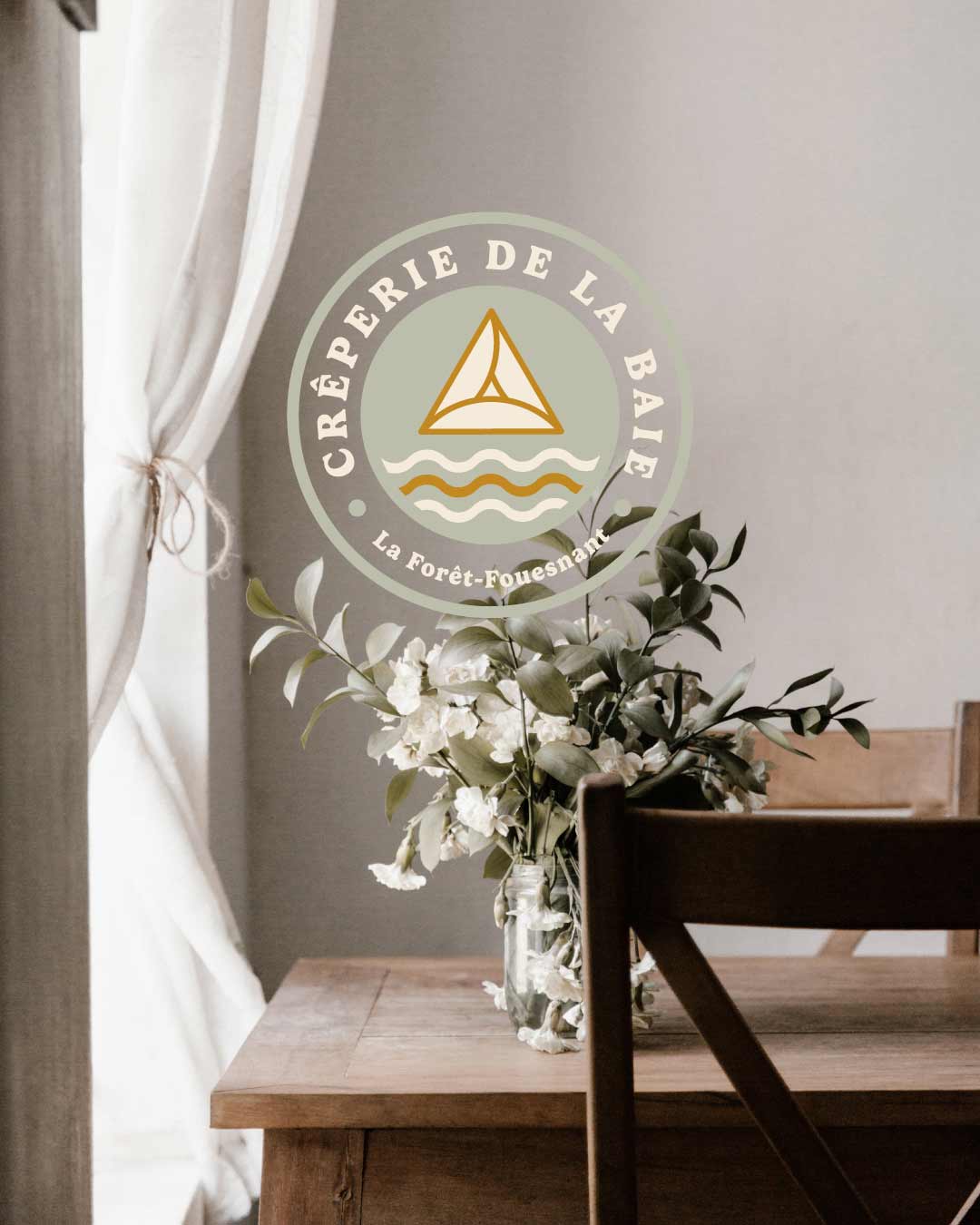 visuel-crêperie-de-la-baie-interieur-studio-moga