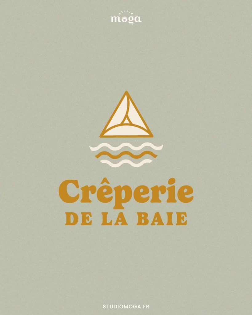 visuel-crêperie-de-la-baie-studio-moga