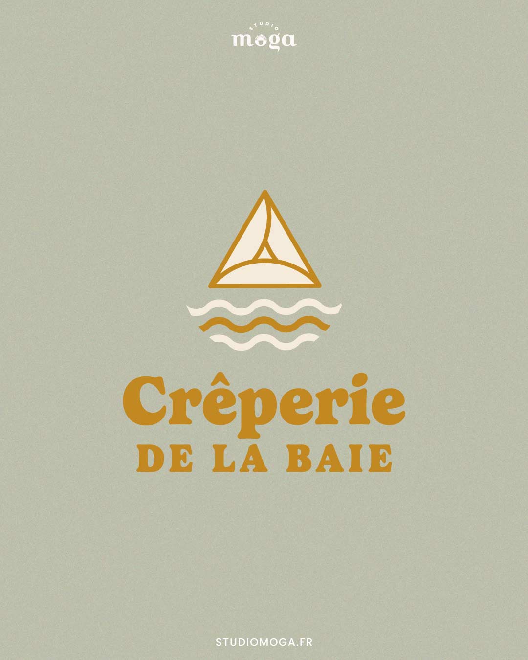 visuel-crêperie-de-la-baie-studio-moga