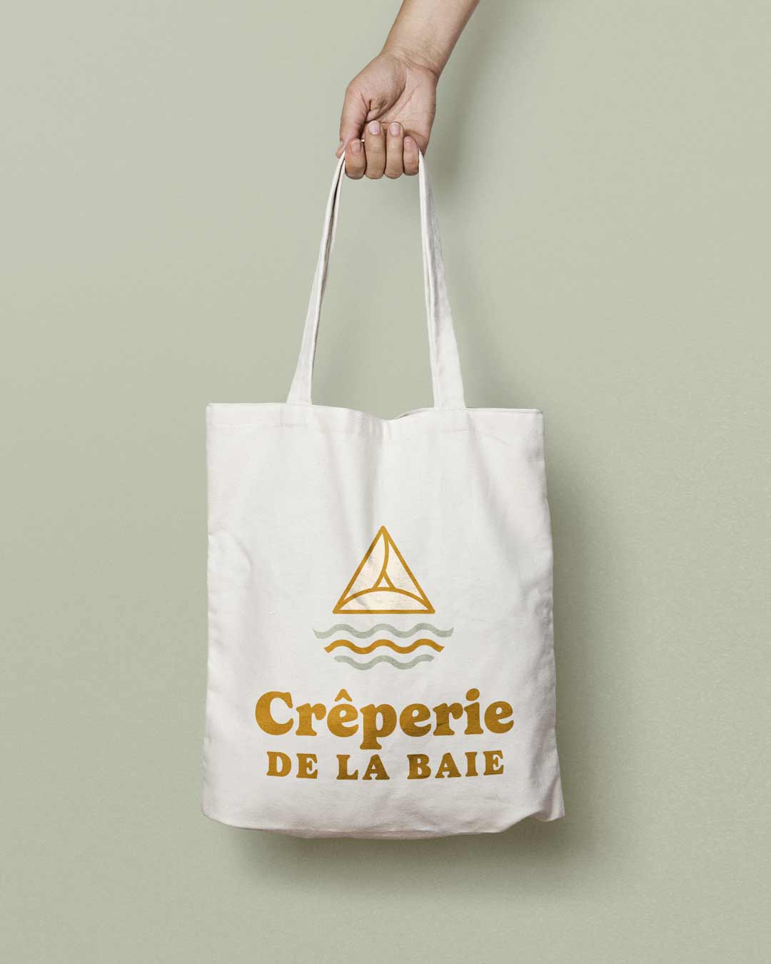visuel-crêperie-de-la-baie-studio-moga_tote_bag