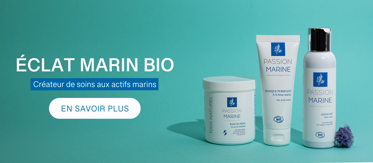 visuel-header-éclat-marin-bio-passion-marine