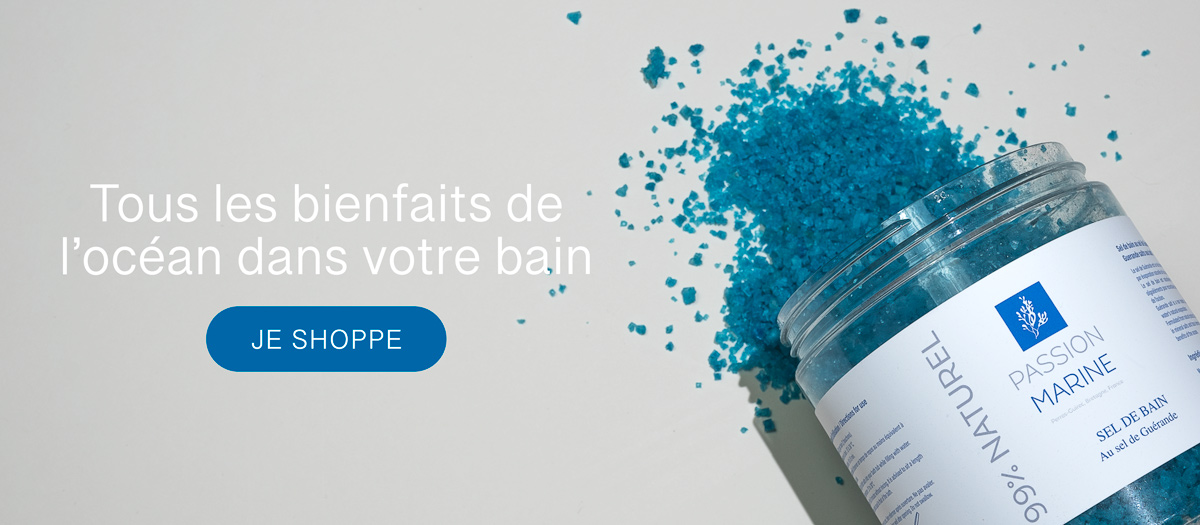 visuel-header-sel-de-bain-passion-marine