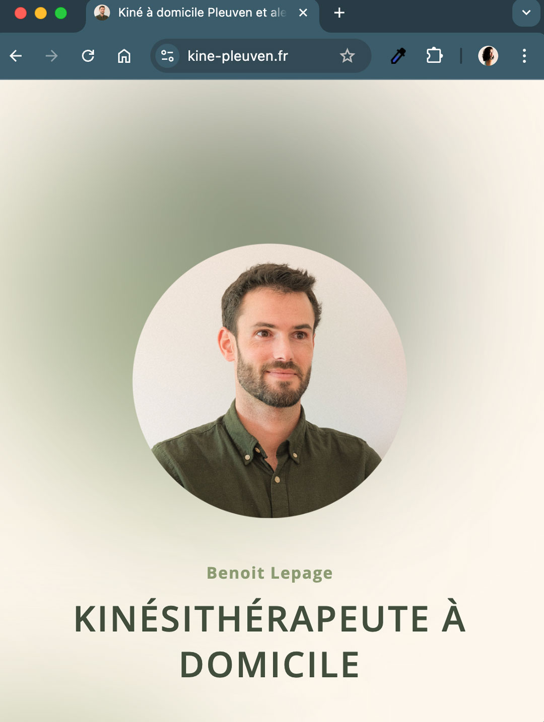 visuel-kiné-pleuven-benoit-lepage-site-header