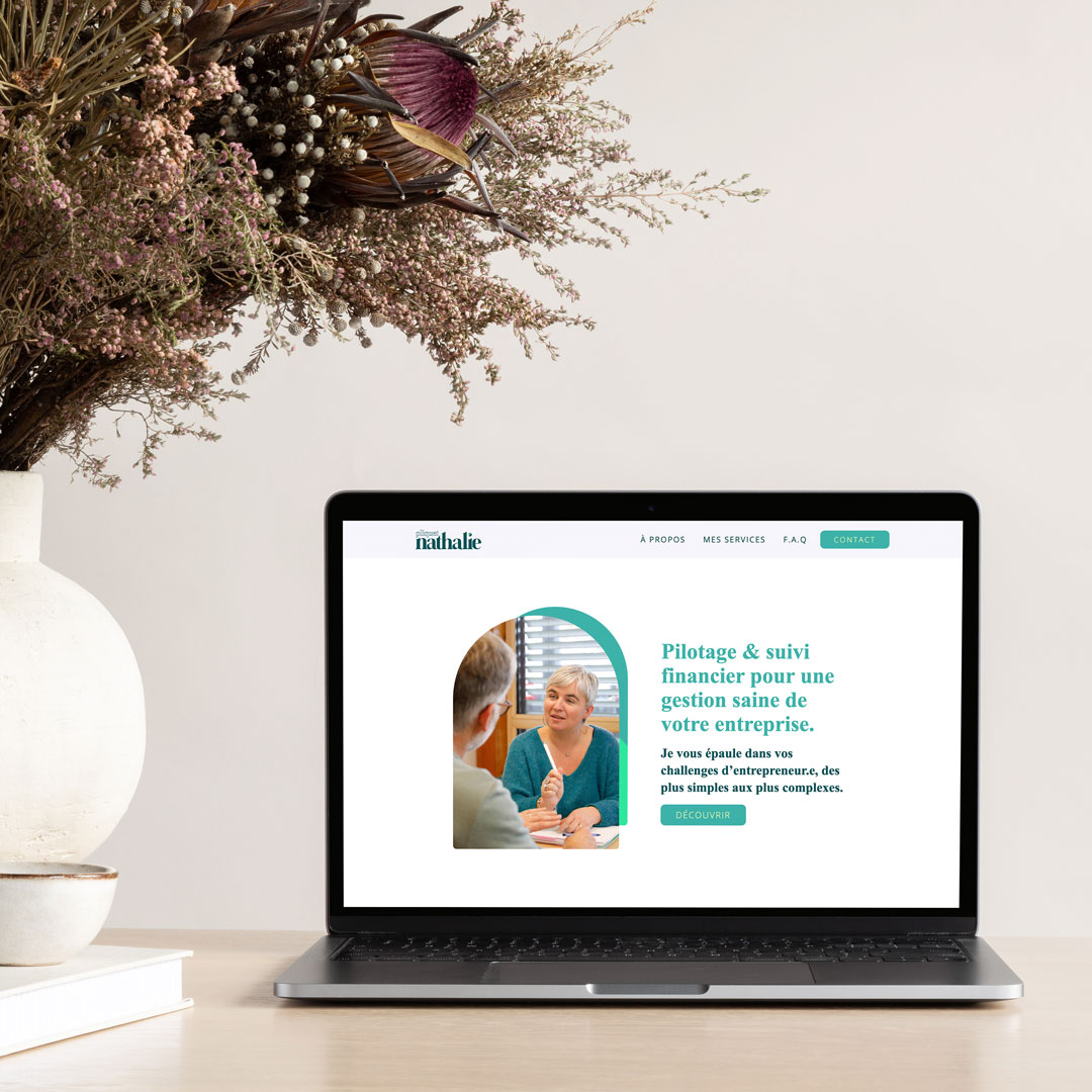 visuel-nathalie-pliquet-site