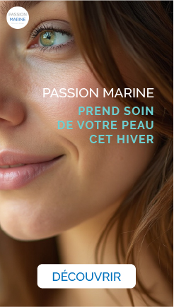 visuel-passion-marine-ads-meta-1