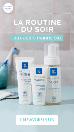 visuel-passion-marine-ads-meta-3
