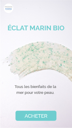 visuel-passion-marine-ads-meta-4