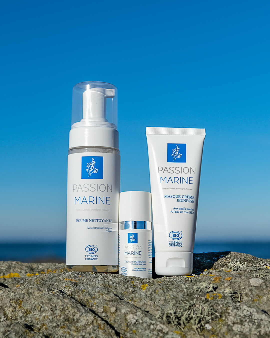 visuel-passion-marine-produits-vue-mer