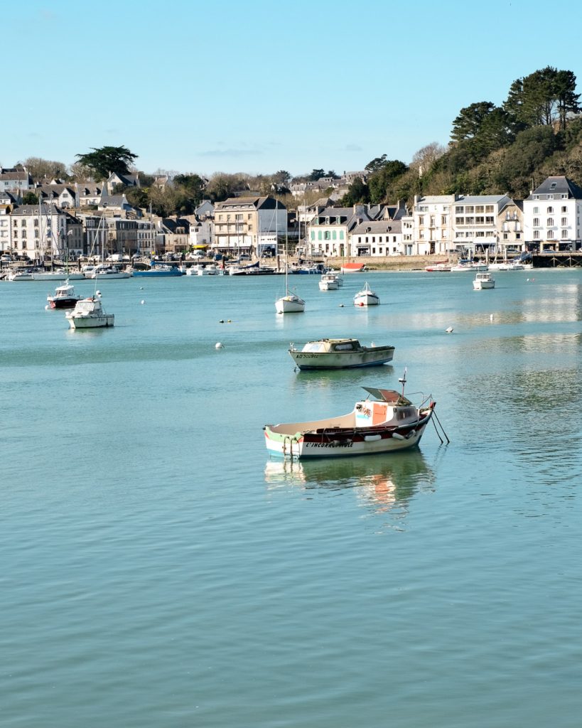 visuel photos audierne finistère bretagne studio moga-3