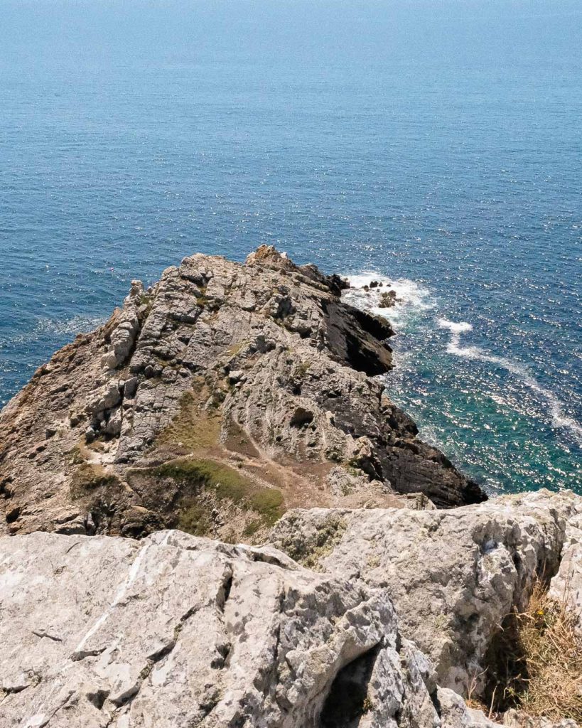visuel photos audierne finistère bretagne studio moga-8