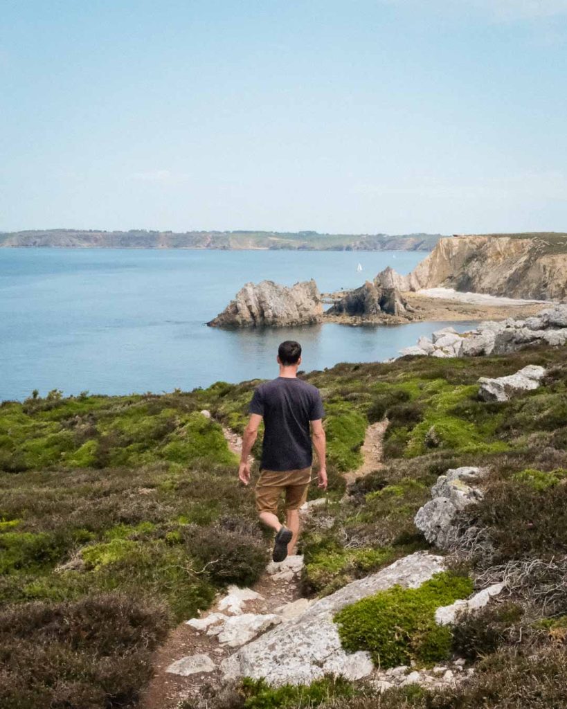 visuel photos crozon finistère bretagne studio moga-9