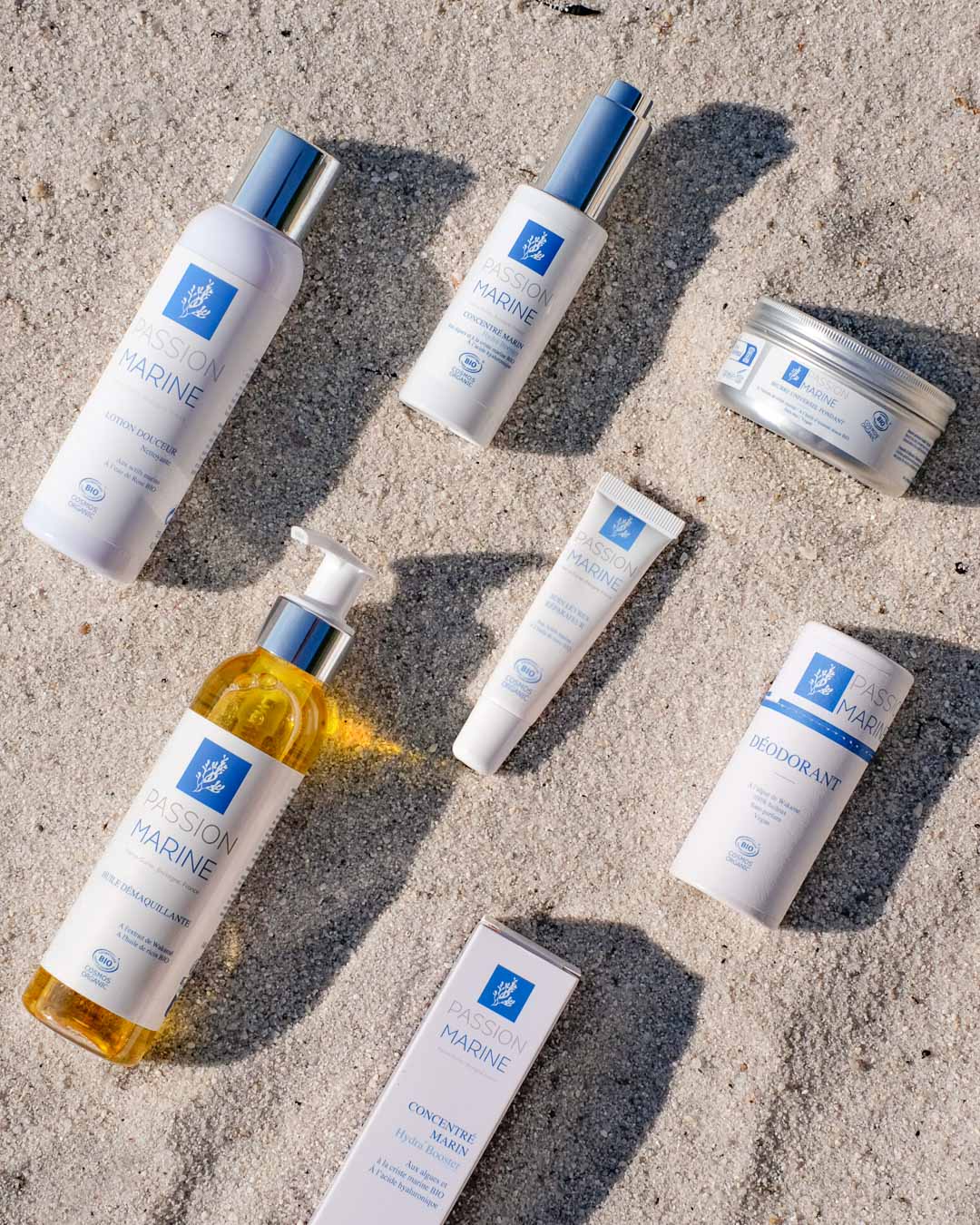 visuel produits passion marine 2