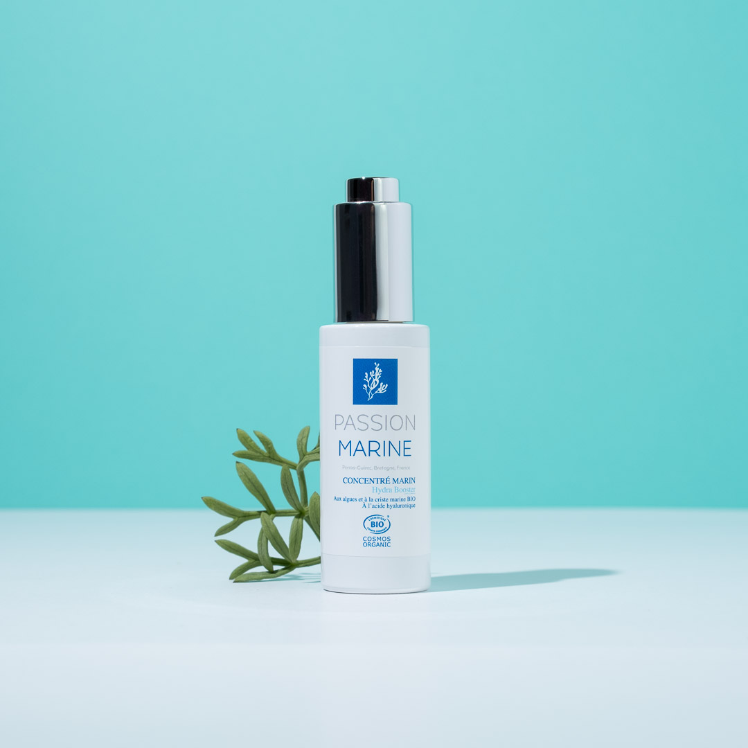 visuel produits passion marine 6Bis