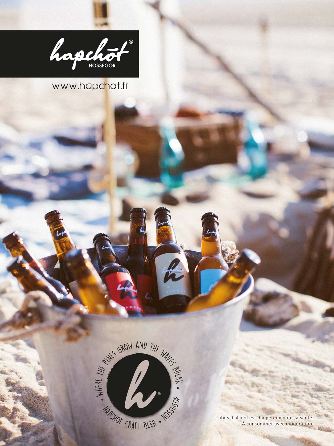 visuel-publicité-bières-hapchot