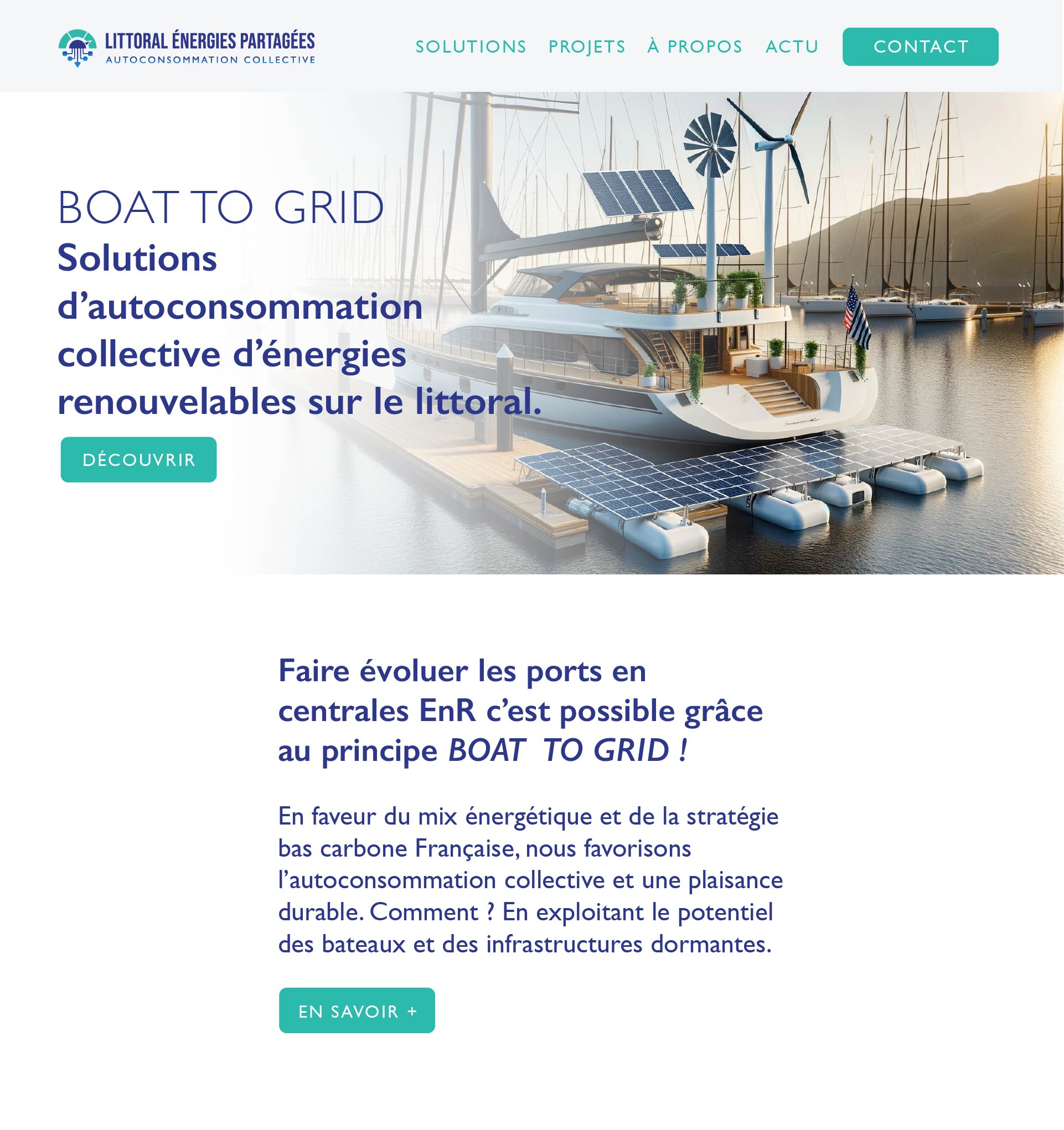 visuel-header-site littoral energies partagees