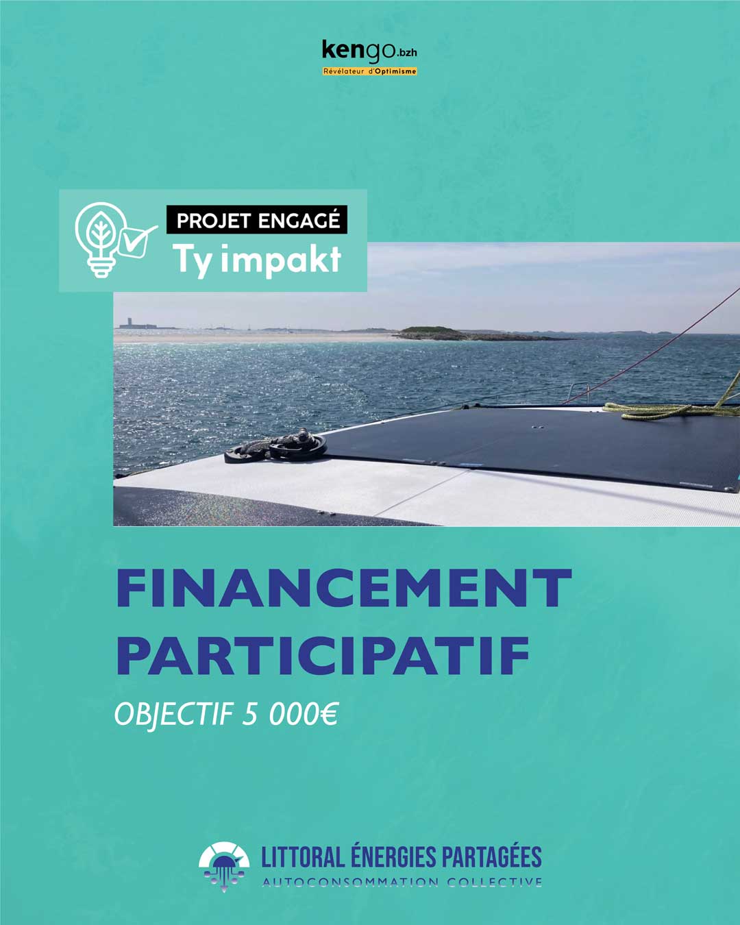 littoral-energies-partagees-studio-moga-post-crowdfunding