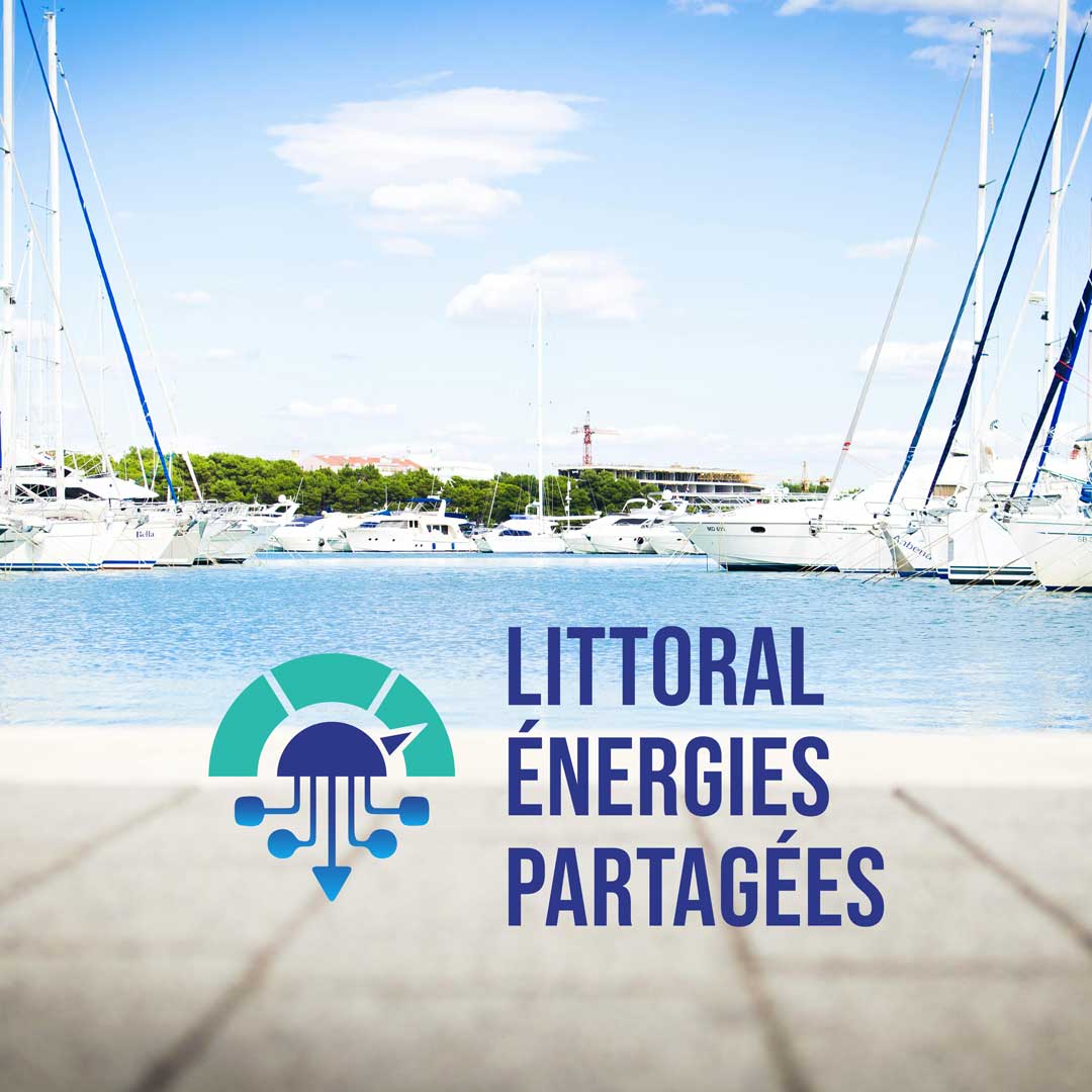 visuel-port-littoral-energies-partagees