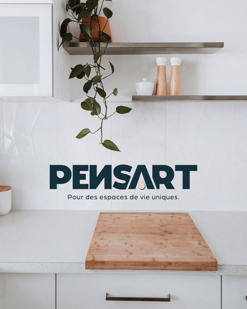 visuel-tristan-pensart-cuisine