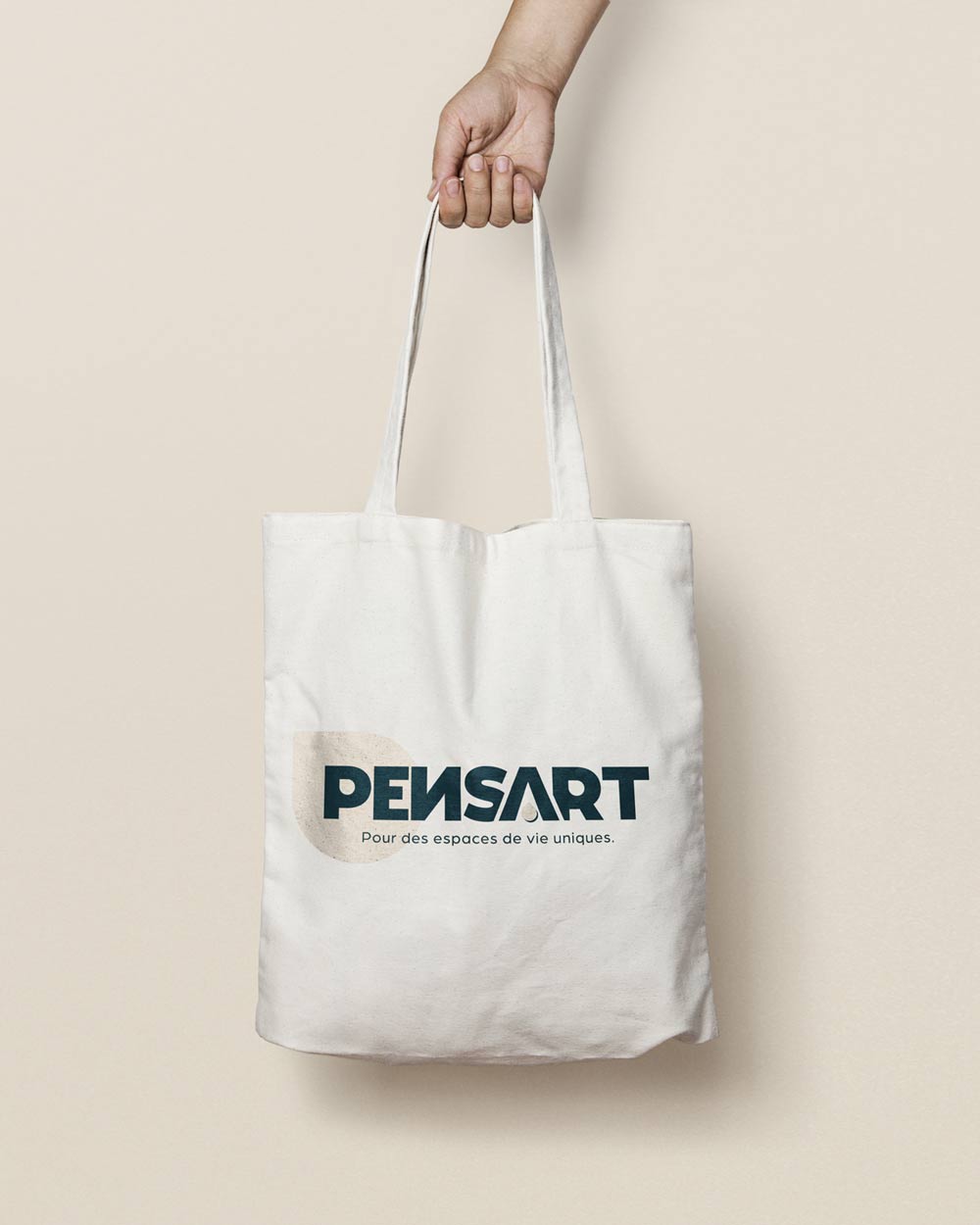 visuel-tristan-pensart-tote-bag