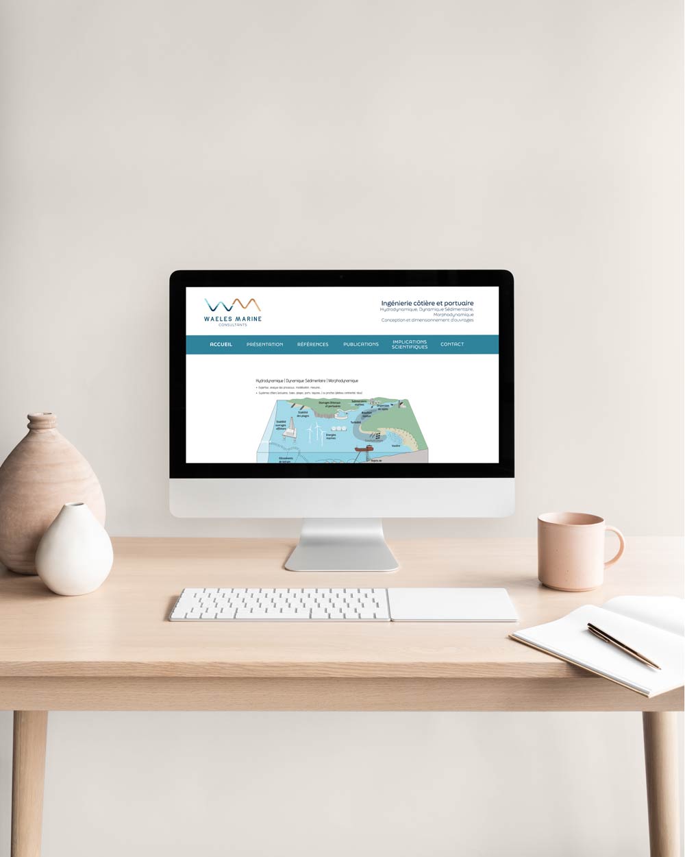 visuel-vue-ordinateur-waeles-marine-consultants