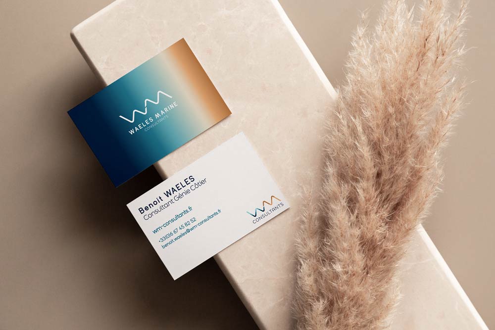 visuel_carte-de-visite waeles marine consultants